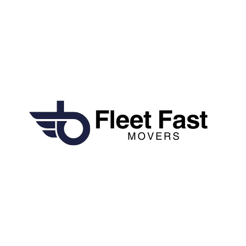 logotype