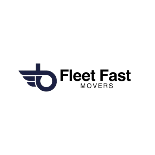 loader image